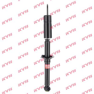 Ammortizzatore KYB 341153