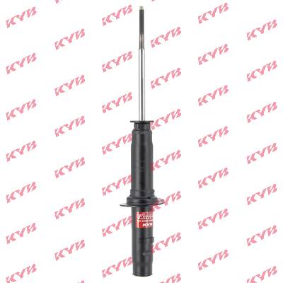 Ammortizzatore KYB 341156