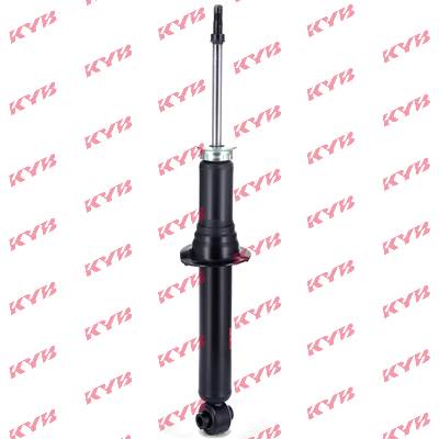 Ammortizzatore KYB 341159