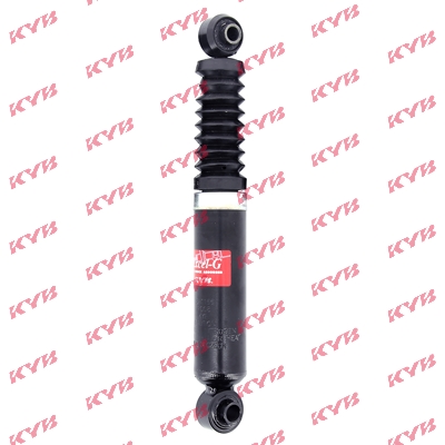 Ammortizzatore KYB 341166