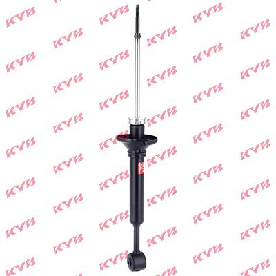 Ammortizzatore KYB 341167