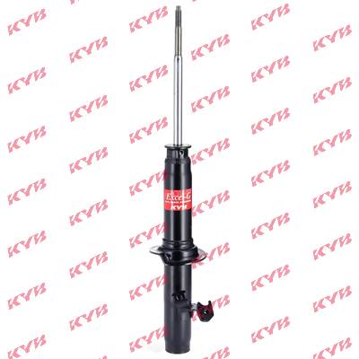 Ammortizzatore KYB 341171
