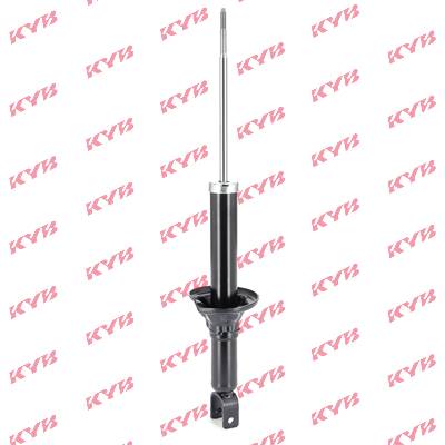 Ammortizzatore KYB 341173