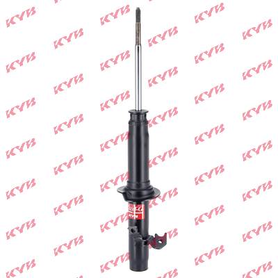 Ammortizzatore KYB 341174