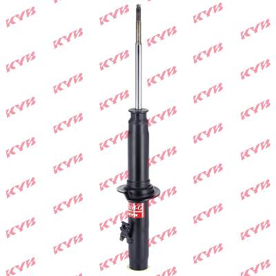 Ammortizzatore KYB 341175