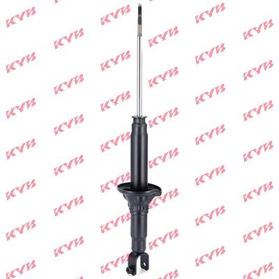 Ammortizzatore KYB 341176