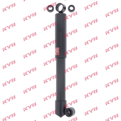 Ammortizzatore KYB 341187