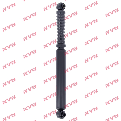 Ammortizzatore KYB 341195