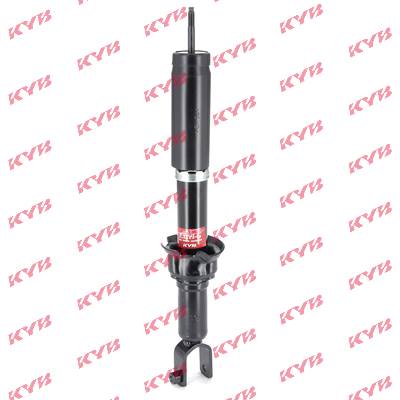 Ammortizzatore KYB 341198