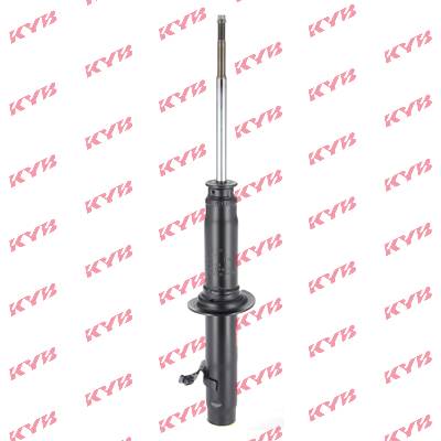 Ammortizzatore KYB 341200