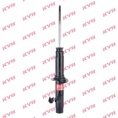 Ammortizzatore KYB 341201