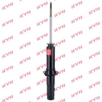 Ammortizzatore KYB 341203