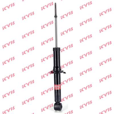 Ammortizzatore KYB 341204