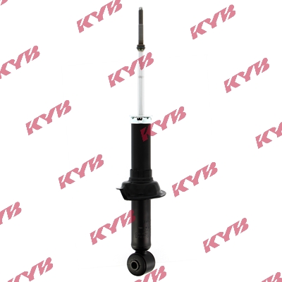 Ammortizzatore KYB 341205