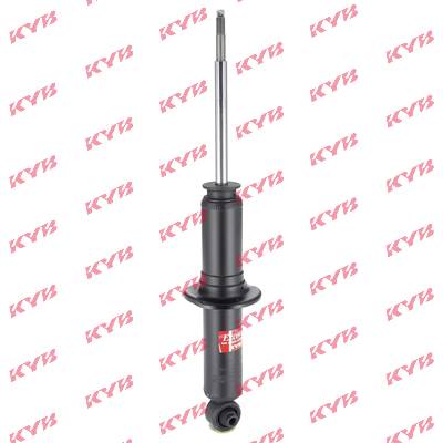 Ammortizzatore KYB 341206