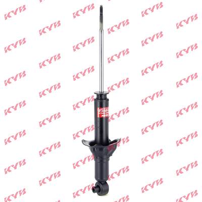 Ammortizzatore KYB 341208