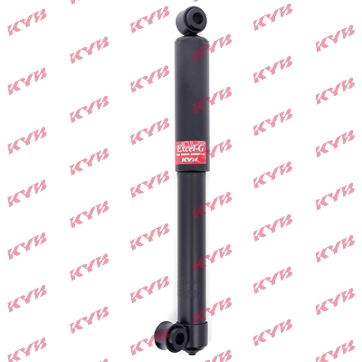 Ammortizzatore KYB 341209