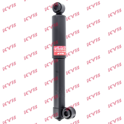 Ammortizzatore KYB 341210