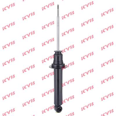 Ammortizzatore KYB 341211