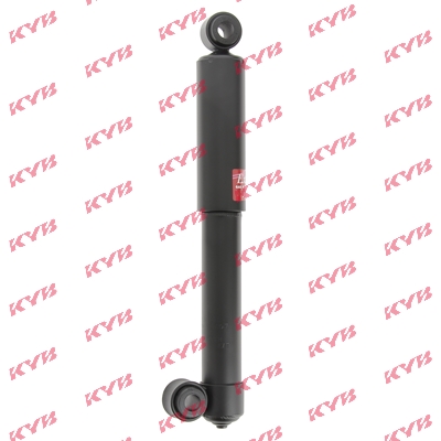 Ammortizzatore KYB 341212