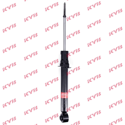 Ammortizzatore KYB 341213