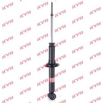 Ammortizzatore KYB 341217