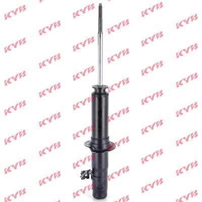 Ammortizzatore KYB 341218