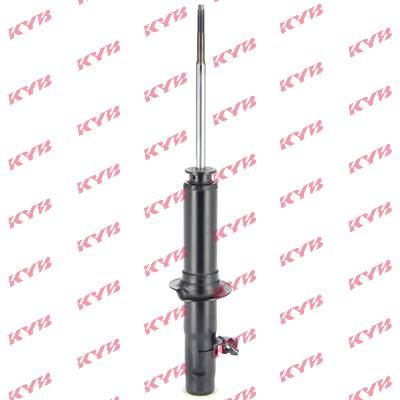 Ammortizzatore KYB 341219