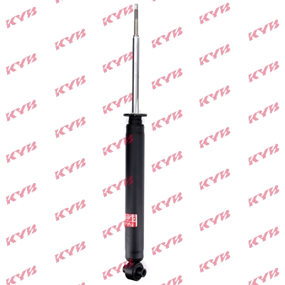 Ammortizzatore KYB 341229