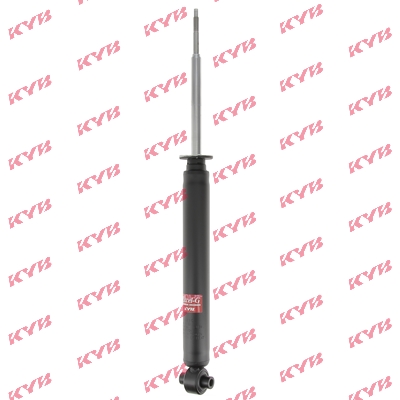 Ammortizzatore KYB 341230