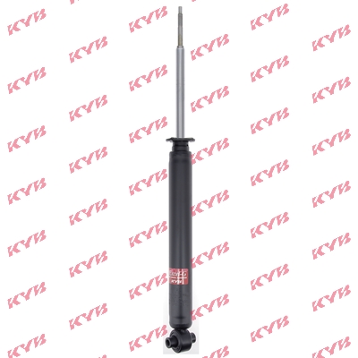 Ammortizzatore KYB 341231