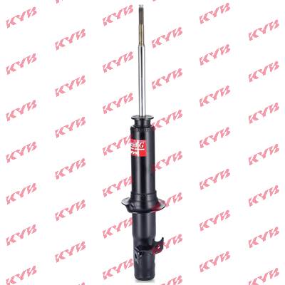 Ammortizzatore KYB 341233