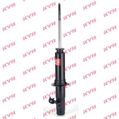 Ammortizzatore KYB 341234