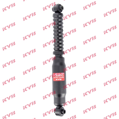 Ammortizzatore KYB 341239