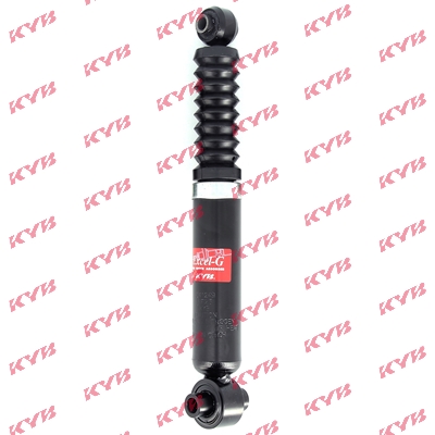 Ammortizzatore KYB 341249