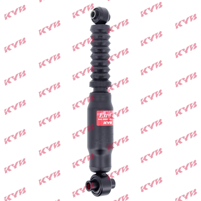 Ammortizzatore KYB 341250