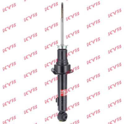 Ammortizzatore KYB 341253