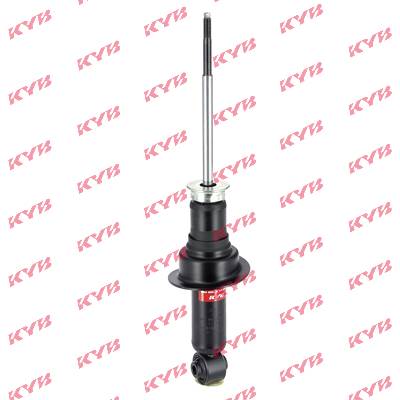 Ammortizzatore KYB 341254