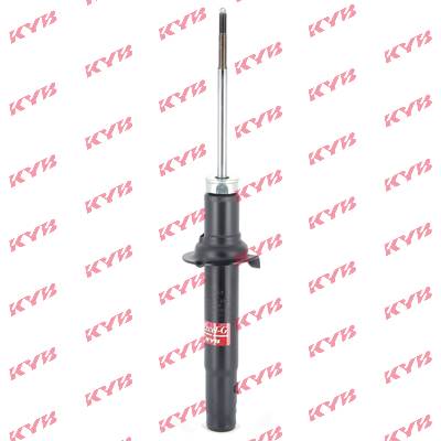 Ammortizzatore KYB 341257