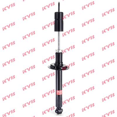 Ammortizzatore KYB 341258