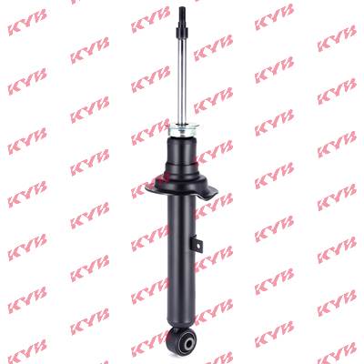 Ammortizzatore KYB 341262