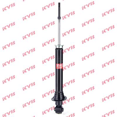 Ammortizzatore KYB 341263