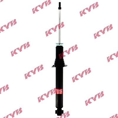 Ammortizzatore KYB 341269