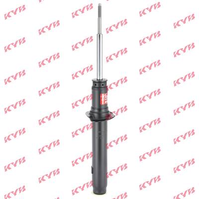 Ammortizzatore KYB 341280