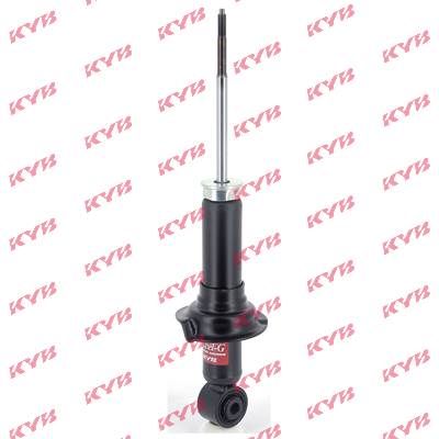 Ammortizzatore KYB 341298