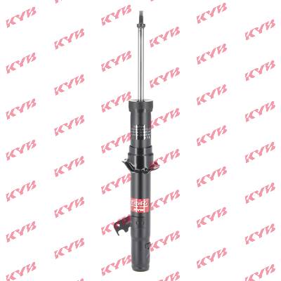 Ammortizzatore KYB 341332