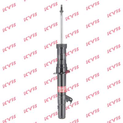 Ammortizzatore KYB 341333