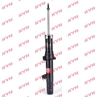 Ammortizzatore KYB 341351