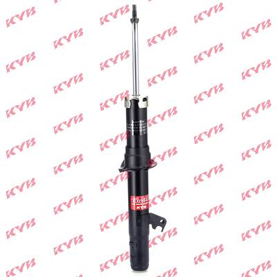 Ammortizzatore KYB 341352