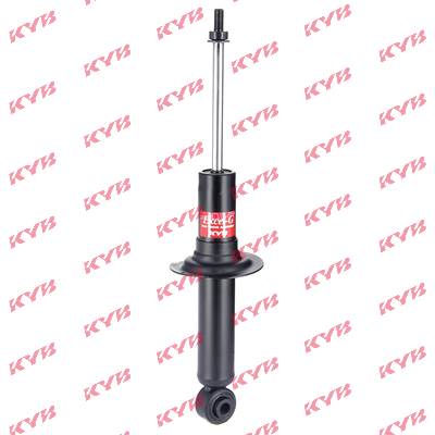 Ammortizzatore KYB 341354